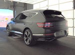 2026 Genesis GV80 3.5T Prestige AWD