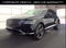 2026 Genesis GV80 3.5T Prestige AWD