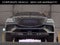 2026 Genesis GV80 3.5T Prestige AWD