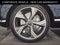 2026 Genesis GV80 3.5T Prestige AWD