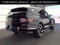 2026 Genesis GV80 3.5T Prestige AWD