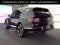 2026 Genesis GV80 3.5T Prestige AWD