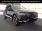 2026 Genesis GV80 3.5T Prestige AWD