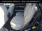 2026 Genesis GV80 3.5T Prestige AWD