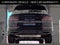 2026 Genesis GV80 3.5T Prestige AWD