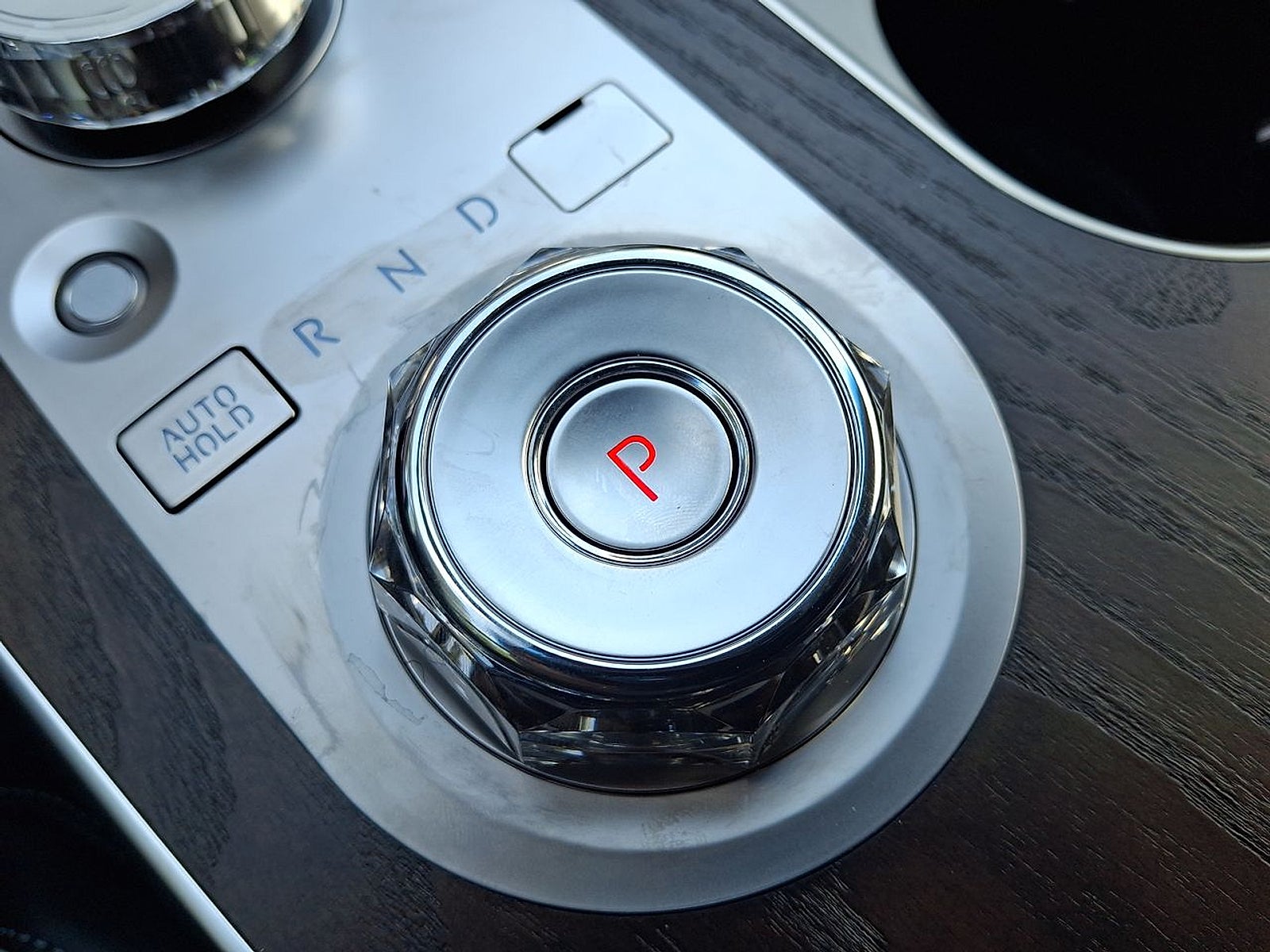 2026 Genesis GV80 3.5T Prestige AWD