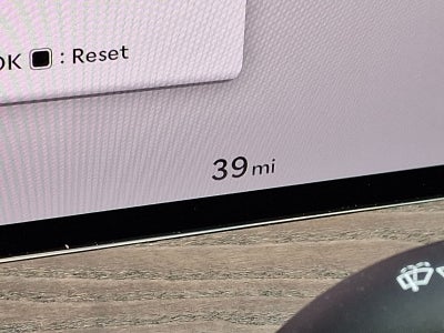 2026 Genesis GV80 3.5T Prestige AWD