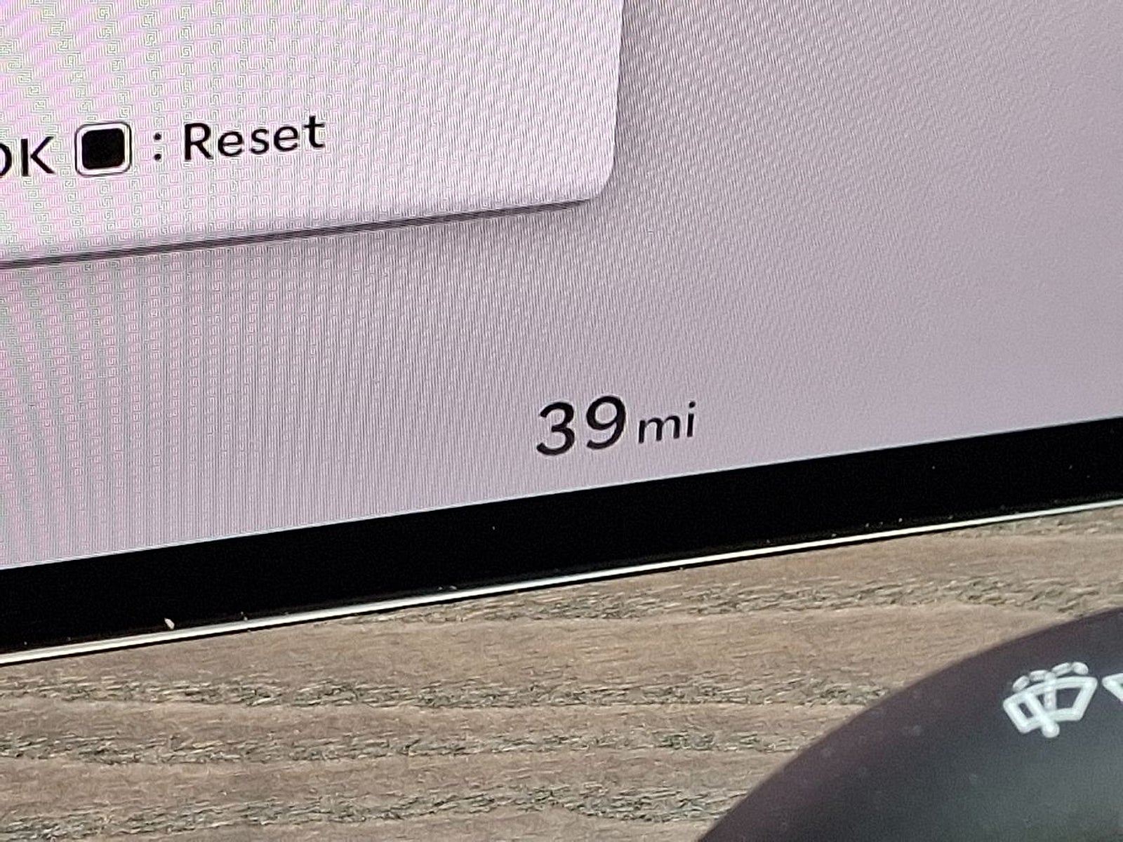 2026 Genesis GV80 3.5T Prestige AWD