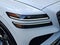 2026 Genesis GV80 3.5T Prestige AWD