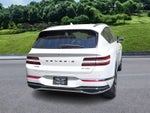 2026 Genesis GV80 3.5T Prestige AWD