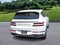 2026 Genesis GV80 3.5T Prestige AWD