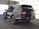 2026 Genesis GV80 3.5T Prestige AWD