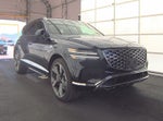 2026 Genesis GV80 3.5T Prestige AWD