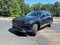 2025 Genesis GV80 3.5T Prestige AWD