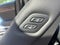 2025 Genesis GV80 3.5T Prestige AWD