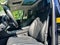 2025 Genesis GV80 3.5T Prestige AWD