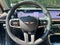 2025 Genesis GV80 3.5T Prestige AWD