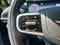 2025 Genesis GV80 3.5T Prestige AWD
