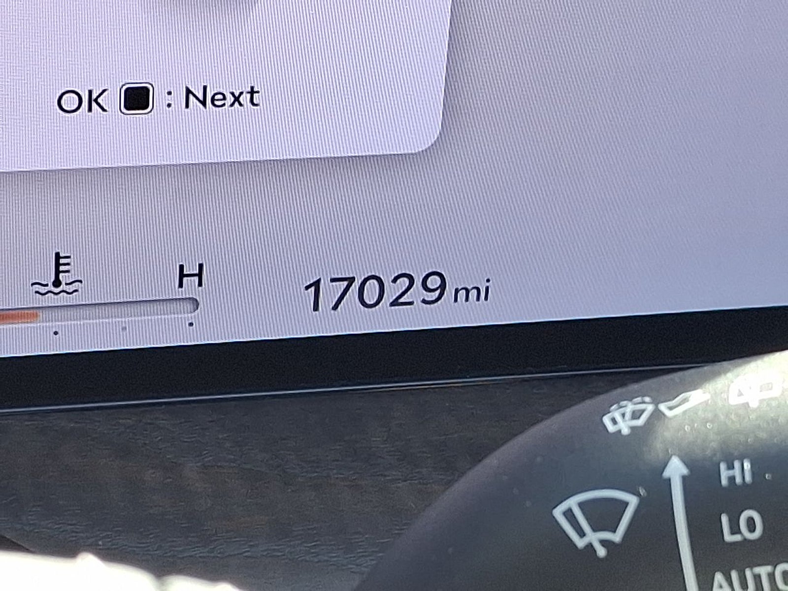 2025 Genesis GV80 3.5T Prestige AWD