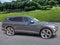 2025 Genesis GV80 3.5T Prestige AWD