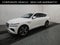 2025 Genesis GV80 3.5T Prestige AWD