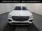 2025 Genesis GV80 3.5T Prestige AWD
