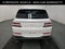 2025 Genesis GV80 3.5T Prestige AWD