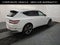 2025 Genesis GV80 3.5T Prestige AWD