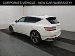 2025 Genesis GV80 3.5T Prestige AWD
