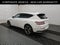 2025 Genesis GV80 3.5T Prestige AWD