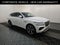 2025 Genesis GV80 3.5T Prestige AWD