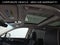 2025 Genesis GV80 3.5T Prestige AWD
