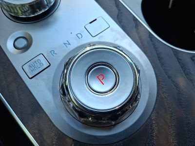 2026 Genesis GV80 3.5T Prestige AWD