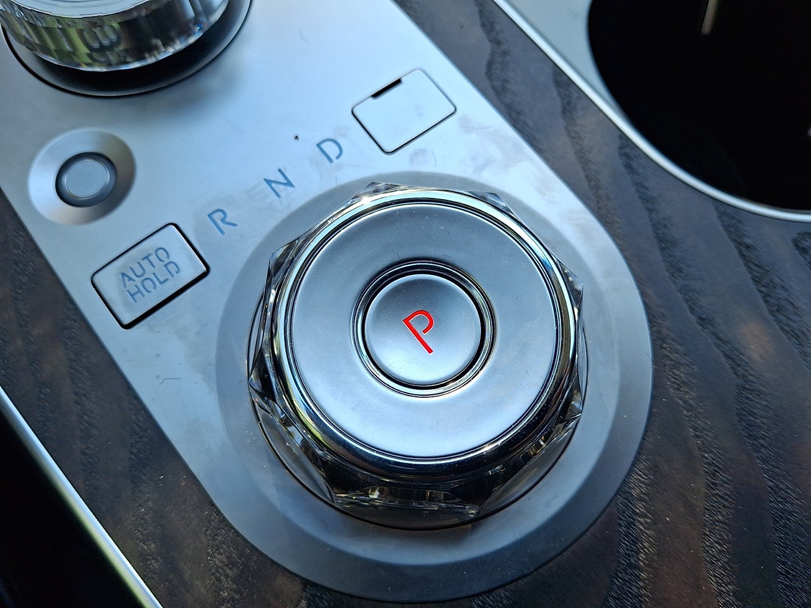 2026 Genesis GV80 3.5T Prestige AWD