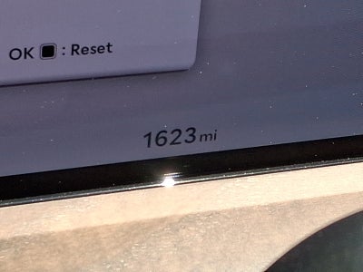 2026 Genesis GV80 3.5T Prestige AWD