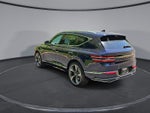 2026 Genesis GV80 3.5T Prestige AWD