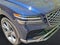 2026 Genesis GV80 3.5T Prestige AWD
