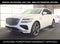 2026 Genesis GV80 3.5T Prestige AWD