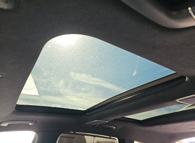 2026 Genesis GV80 3.5T Prestige AWD