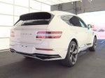 2026 Genesis GV80 3.5T Prestige AWD