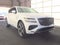 2026 Genesis GV80 3.5T Prestige AWD