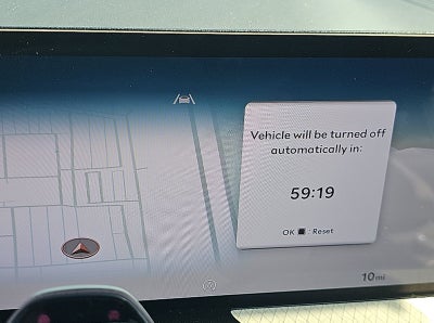 2026 Genesis GV80 3.5T Prestige AWD