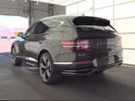 2026 Genesis GV80 3.5T Prestige AWD