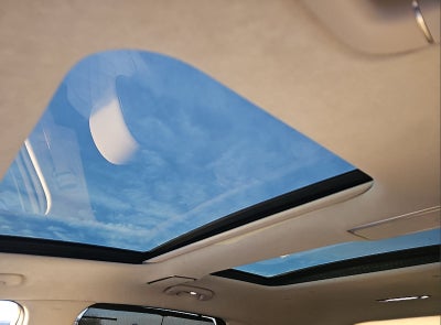 2026 Genesis GV80 3.5T Prestige AWD