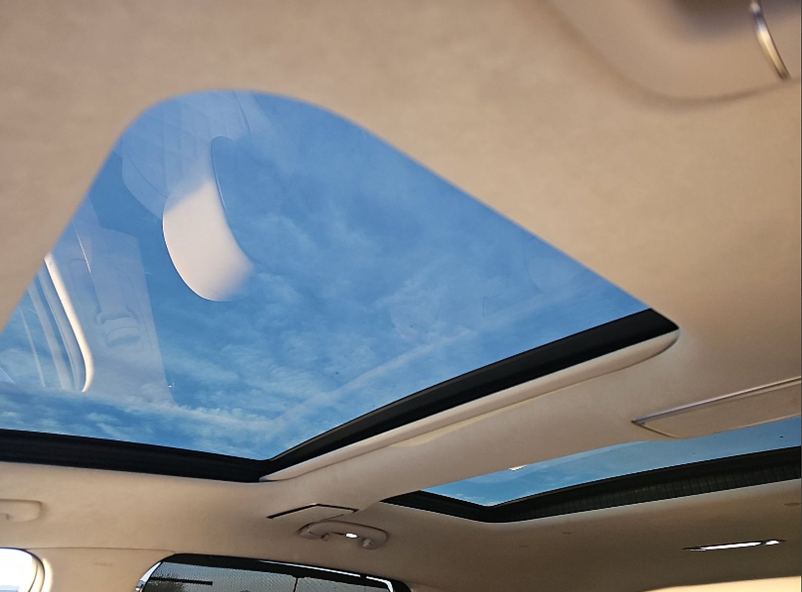 2026 Genesis GV80 3.5T Prestige AWD