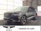 2025 Genesis GV80 3.5T Prestige AWD