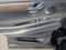 2025 Genesis GV80 3.5T Prestige AWD