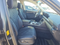 2025 Genesis GV80 3.5T Prestige AWD