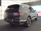 2025 Genesis GV80 3.5T Prestige AWD