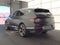 2025 Genesis GV80 3.5T Prestige AWD